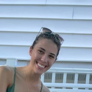 Meet your Posher, Payten